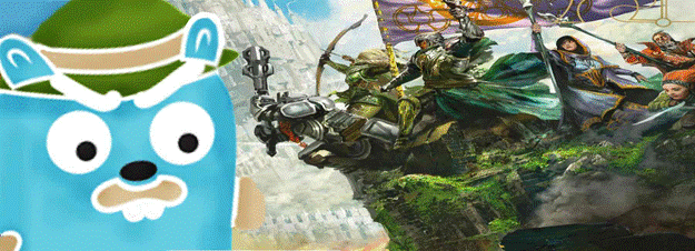 A Distributed Tracing Adventure in Apache Beam